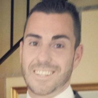 Celering Employee Javier Fernández's profile photo