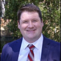 TRC Companies, Inc. Employee Leigh Middleton's profile photo