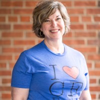 Sara Kline Email & Phone Number