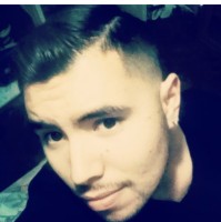 Progressive Medical Center Employee Angel Lira's profile photo