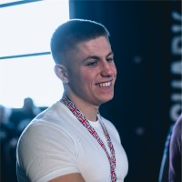 Ozan Karaca Email