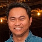 Zoetis Inc. Employee Daniel Bautista's profile photo