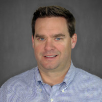 Trident Solutions Employee Wade Wilson's profile photo