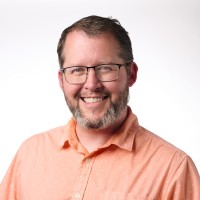 One Technologies Employee Brad Steiner's profile photo