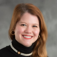 Ashley Bock Email & Phone Number