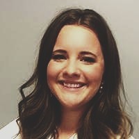 Paocapital Employee Carla Ribasa's profile photo