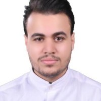 ليث عماد Email