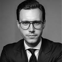 Andreas Rozenszajn Email & Phone Number