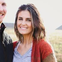 Kelsi Pritchard Email & Phone Number