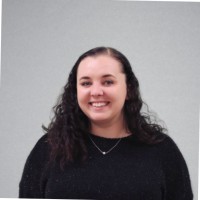 Dixie RV SuperStores Employee Miranda Deffenbaugh's profile photo