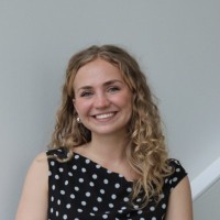 Rose Spalding Email