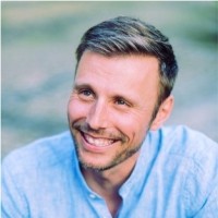 Jörg Hofmann Email