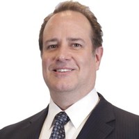 Stephen Reid Email & Phone Number