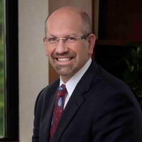 Wayne Kurtz