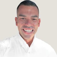 Hunter Water Employee David Pandevski's profile photo