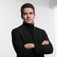MYNE Employee Sebastian Monroy Garibello's profile photo
