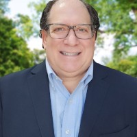Andy Kruger Email & Phone Number