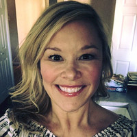 Kama Gregory