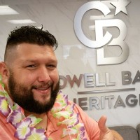 Coldwell Banker Heritage, Realtors Employee Jack Alspaugh's profile photo
