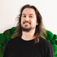Kenneth Gorking's profile photo