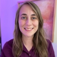 Megan Ellsworth Email