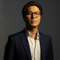 Sciengate Automation (M) Sdn Bhd Employee Ruzain Ridzuan's profile photo