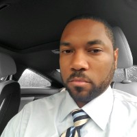 Jonathan Bolden Email