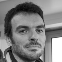 CDK Technologies Employee Tanguy Redon's profile photo