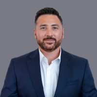 Sean McKinnon Email & Phone Number