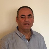 Dror Goren Email