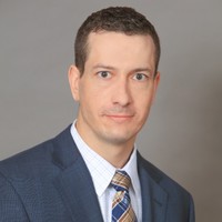 MassMutual Employee Jordan Thayer's profile photo