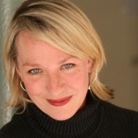 Paula Killen Email & Phone Number