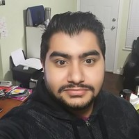 Teldon Employee Sumandeep Singh's profile photo