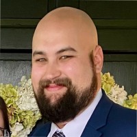 AO Multispecialty Clinic Employee Billy Usry's profile photo