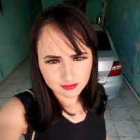 Engeflex do Brasil Employee Bruna MacEdo's profile photo