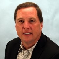 Appalachian Mountain Brewery Employee Kevin Tyndall's profile photo