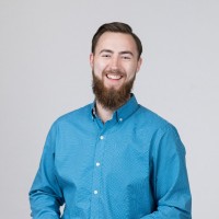 Skyler Drage Email & Phone Number