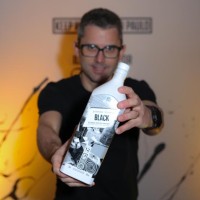 Diageo Employee Eric Strauss's profile photo