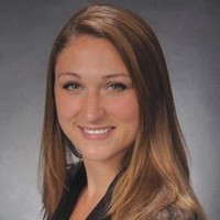 Zeigler Automotive Group Employee Sharon Combs's profile photo