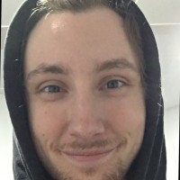 EmuTel Employee Thomas Canty's profile photo