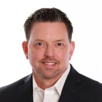 ReLuminous Employee Lanny Grosse's profile photo