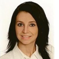 Agnes Employee Korlińska's profile photo