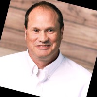 Bridgewell Agribusiness LLC Employee Randy Petersen's profile photo