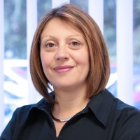 Isabel Owen Email