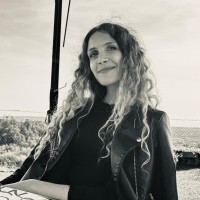 Valentina Ingegno Email