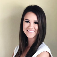 Mask Chiropractic Clinic Employee Megan Pool's profile photo