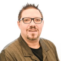 Health Plan Advocate Employee Adam King's profile photo