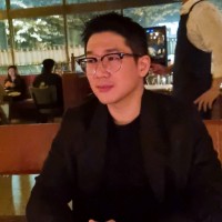 Jin Moon Email