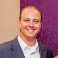 Stephen Hartley Email & Phone Number