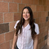 ADP Employee Avery Conrad's profile photo
